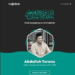 Selamat Jalan Bang Abdullah Taruna, Teladan Aktivis dan Jurnalis | NU Online