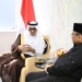 Soal Investigasi Masalah Layanan Masyair, Menag: Kita Tunggu Hasilnya Dua Minggu