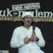 Suluk Maleman: Cara Menjadi Manusia | NU Online