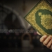 Surah Al-Qashash Ayat 51-55 dapat Jadi Doa agar Memperoleh Kecerdasan