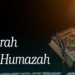 Surat Al-Humazah Lengkap Arab Latin, Terjemahan dan Keutamaan