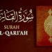 Surat Al-Qari’ah Lengkap Arab Latin, Terjemahan dan Keutamaan