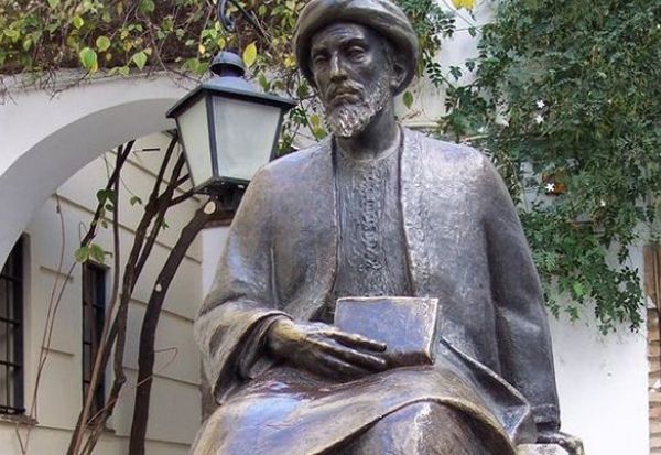 Surat Luqman Ayat 6 Jadi Dalil Musik dan Lagu Haram, Begini Tanggapan Ibnu Hazm