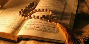 Surat-surat Al-Qur’an untuk Ibu Hamil, Bisa Diamalkan sebagai Zikir