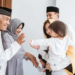 Tafsir tentang Harta dan Anak Sebagai Fitnah dalam Surat Al-Anfal ayat 28