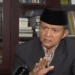 Tahun Baru Hijriah, Buya Anwar Abbas: Saatnya Umat Islam Evaluasi Diri!