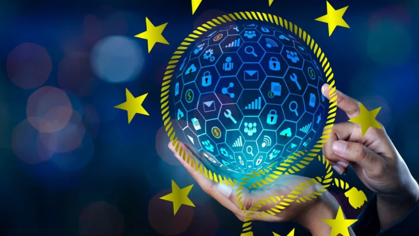 Tantangan NU dan Pesantren di Tengah Perkembangan AI | NU Online