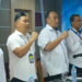 Tekan Kecelakaan Kerja, Pemerintah Terus Tingkatkan Kompetensi Ahli K3 | NU Online
