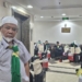 Tiba di Madinah, Jemaah Sebut Pelayanan Haji Tahun Ini Banyak Peningkatan