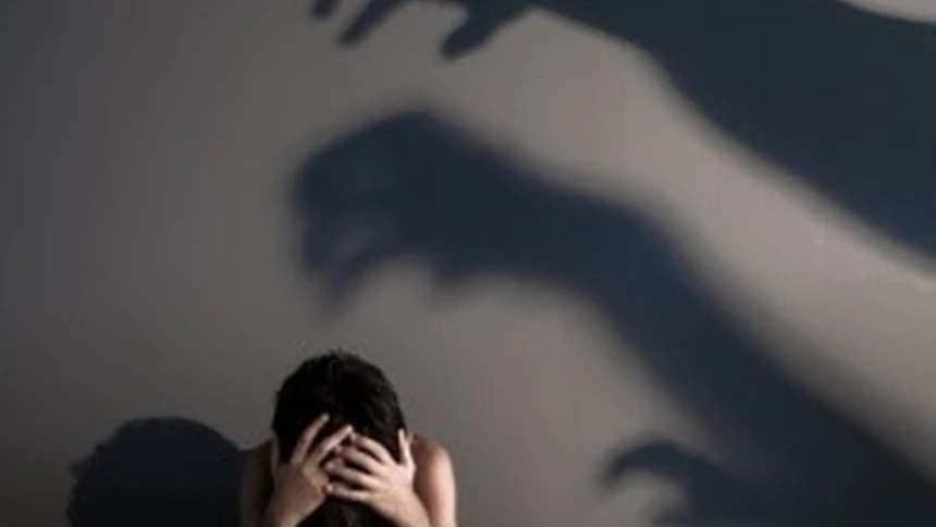 Tri Pusat Pendidikan Lindungi Anak dari Tindakan Perundungan