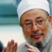 Ungkapkan Keindahan, Syaikh Al-Qardhawi: Rasulullah SAW Pernah Gunakan Syair saat Berdalil