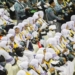 Update: 106.298 Jemaah Haji Sudah Tiba di Tanah Air