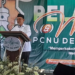 Wasekjen PBNU Lantik PCNU Demak, Ingatkan Pengurus agar Taat Aturan Organisasi | NU Online