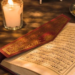 3 Ayat Al-Qur’an tentang Nasionalisme | NU Online