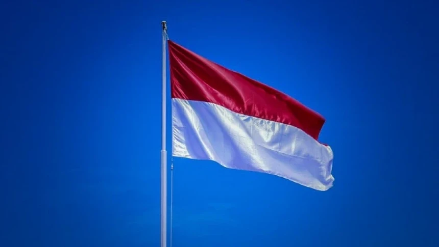 3 Tantangan Besar Orang Muda Menuju Indonesia Emas 2045 | NU Online