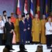 5 Poin Deklarasi ASEAN IIDC tentang Kerja Sama Antar-Pemerintah | NU Online
