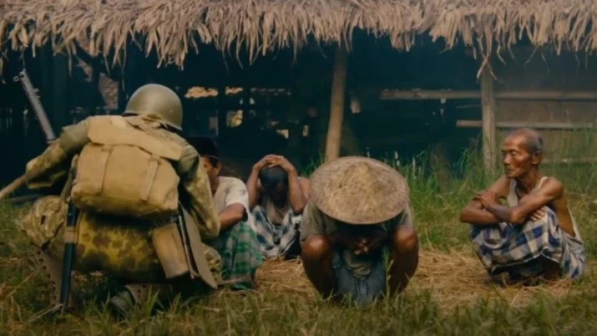 6 Film tentang Kemerdekaan Indonesia yang Layak Anda Tonton | NU Online