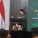 Ali Masykur Musa: Kader NU Harus Siap Masuk ke Pos-Pos Strategis | NU Online