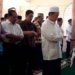 Bacaan Doa Salat Jenazah Perempuan Beserta Tata Caranya