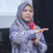 Bangun Pondasi Kuat Rumah Tangga, Ini Panduan Perencanaan Keluarga Maslahat | NU Online