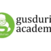 Belajar Pemikiran Gus Dur, Ikuti Gusdurian Academy | NU Online