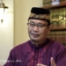 Bingung Ikut Jemaah yang Mana? Ini Jawaban Ustaz Ahmad Sarwat