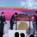 Buka ASEAN IIDC 2023, Presiden Jokowi: ASEAN Harus Jadi Jangkar Perdamaian Dunia | NU Online