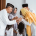 Cara Membangun Hubungan Harmonis dengan Mertua | NU Online