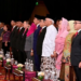 Dalam Forum ASEAN IIDC, Nadiem Makarim Sebut ‘Tiga Dosa Besar’ Pendidikan | NU Online