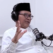 Dari NU untuk Dunia: R20, ASEAN IIDC, hingga Rencana “Bahtsul Masail” Antaragama | NU Online