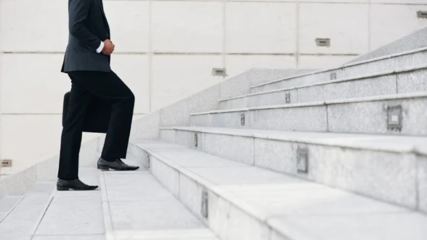 Dilema Menikah atau Karier, Ini Solusinya menurut Nyai Rofiah | NU Online