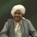 Faank Wali Bertanya, Habib Umar bin Hafidz Menjawab