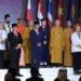 Forum ASEAN IIDC Tegaskan Pentingnya Peran Perempuan dan Pemuda dalam Membangun Peradaban | NU Online