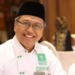 Gelar Munas dan Konbes Bulan Depan, PBNU Bahas Persoalan Penting Internal dan Kemasyarakatan | NU Online