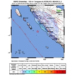 Gempa Magnitudo 5 Guncang Mukomuko Pagi Ini, Tidak Berpotensi Tsunami  | NU Online
