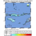 Gempa Magnitudo 5,8 Terjadi di Nagekeo NTT, BMKG Beri Peringatan | NU Online