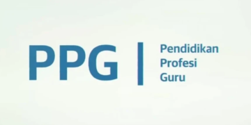 Guru Alami Kesulitan pada Soal Tes Seleksi PPG sebagai Syarat Sertifikasi | NU Online