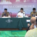 Gus Yahya Jelaskan Peran Strategis Forum ASEAN IIDC untuk Kebijakan Politik Asia Tenggara | NU Online