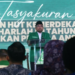 Gus Yaqut Ingatkan Kadernya, Ansor Bukan Satu-satunya Pemilik Negeri Ini | NU Online