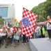 HUT Ke-76, Kemnaker Adakan Fun Bike dan Fun Walk | NU Online