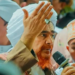 Habib Umar bin Hafidz Kisahkan Spirit KH Hasyim Asy’ari Bawa Pembaharuan Agama | NU Online