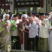 Habib Umar bin Hafidz Ziarah Makam KH Hasyim Asy’ari | NU Online