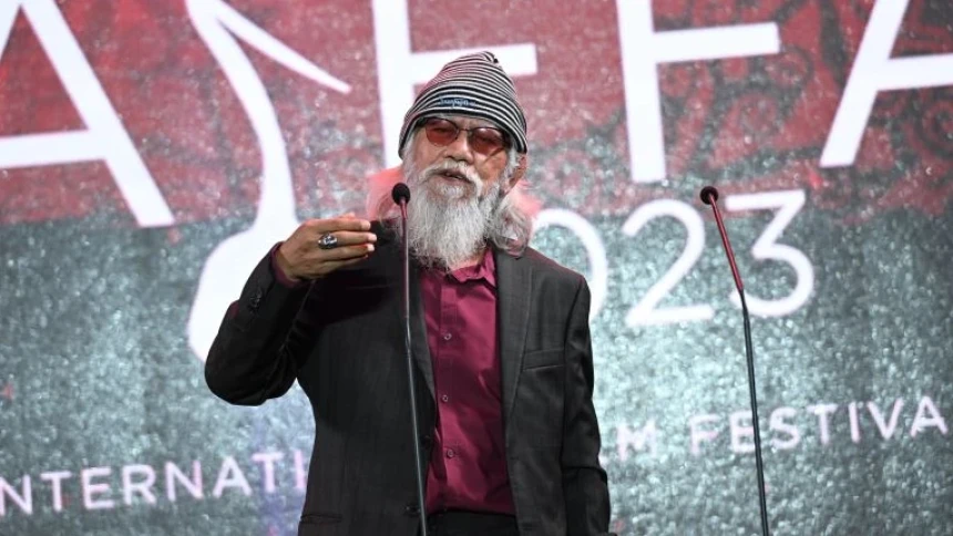 Hadir Kembali, AIFFA 2023 Bawa Semangat Baru | NU Online