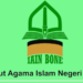 IAIN Bone, PTKIN Humanis dengan Pendekatan Nalar Islam Bugis | NU Online