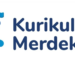 Implementasi Kurikulum Merdeka Dinilai Sekadar Serap Anggaran | NU Online