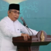 Ini 2 Suwuk yang Disampaikan Gus Yahya dalam Rakernas Lembaga Kesehatan PBNU | NU Online