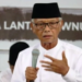 KH Anwar Iskandar Ungkap Cara Ulama Berperan Kuatkan Persatuan Bangsa | NU Online