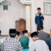KKN Mahasiswa IPMAFA Pati Selenggarakan Pelatihan Bilal di Jepara | NU Online