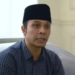 Kebahagiaan para Santri saat Kiai Marah Jadi Barakah | NU Online