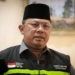 Kemenag: Uang Asuransi Bagi Jemaah Haji Wafat dan Kecelakaan sudah Ditransfer